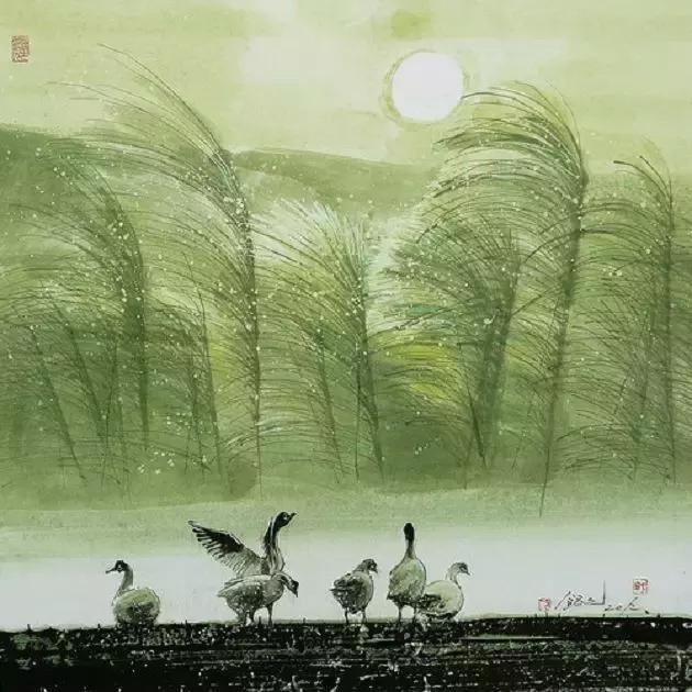 又粗又硬又爽18级A片
