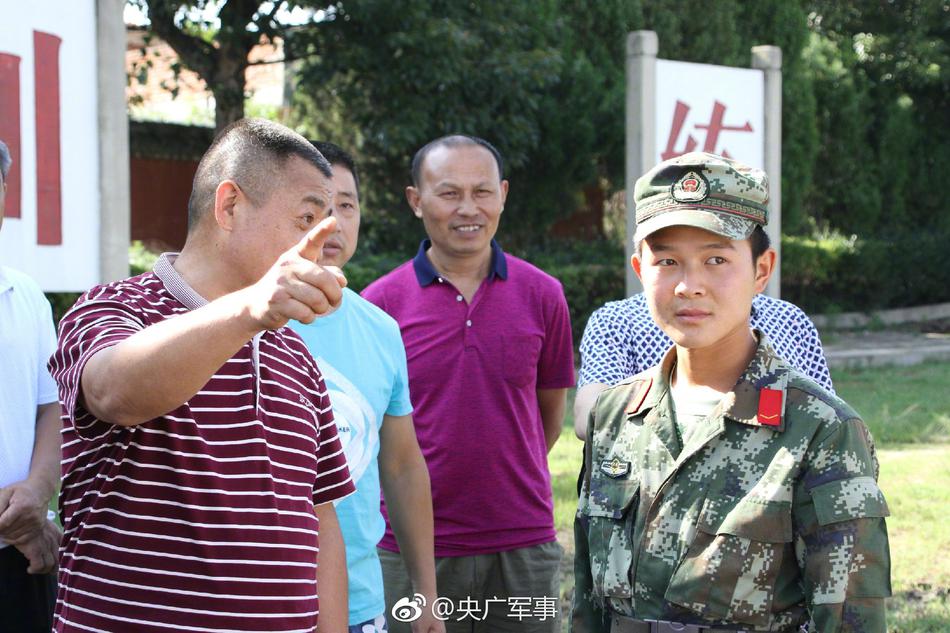 国产又大又粗又长