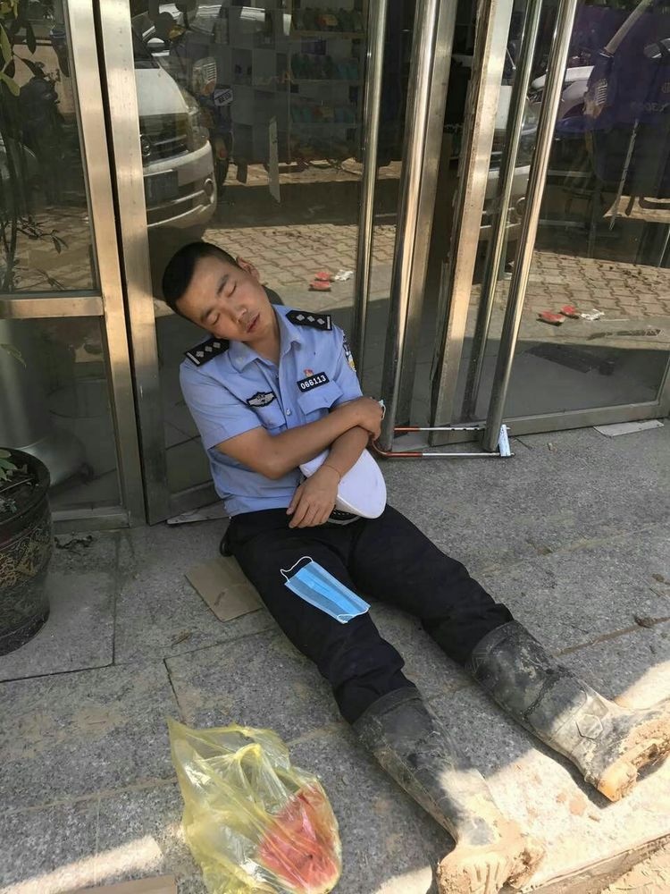 国产九色91  回来了