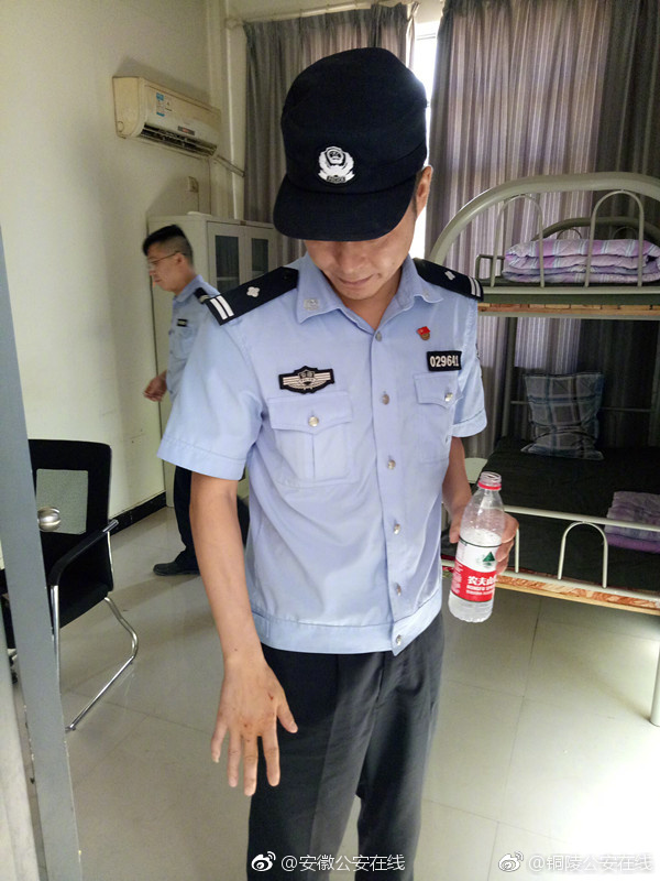 美欧淫荡片