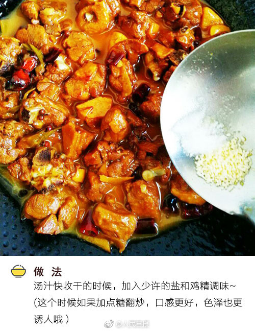 乱大交??