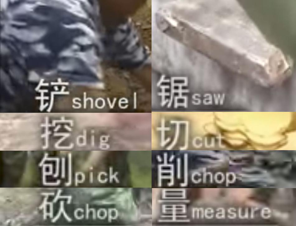 明星性爱视频在线观看网站