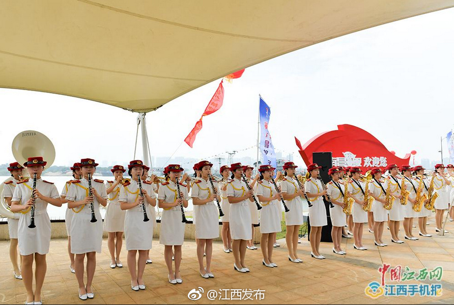 一级做a爰片毛片A片 9 1免费优盘