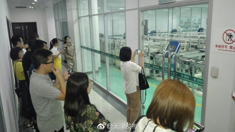 Xxxx爱爱免视频