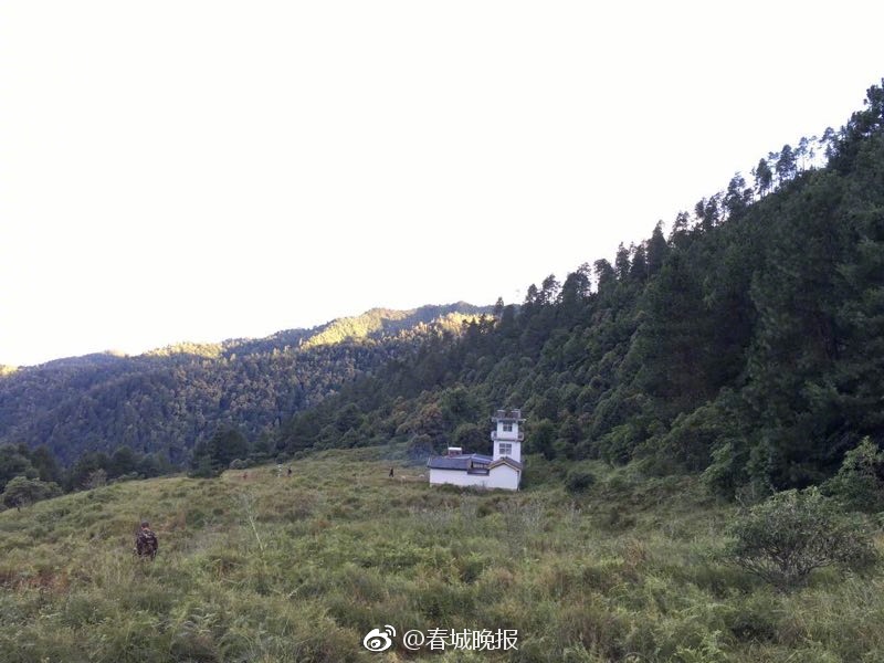 日本啪啪网站