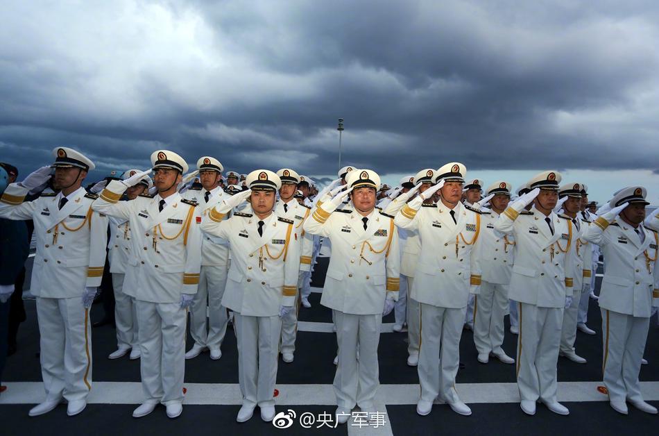 怡红院游戏黄化试玩