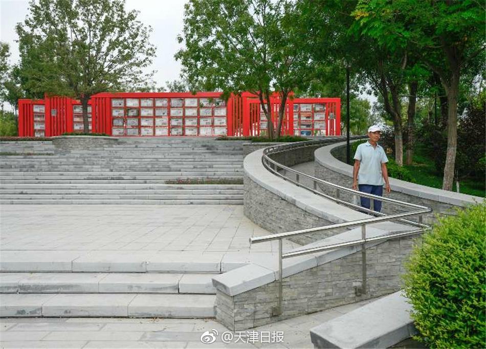 九色PORNY视频国内自