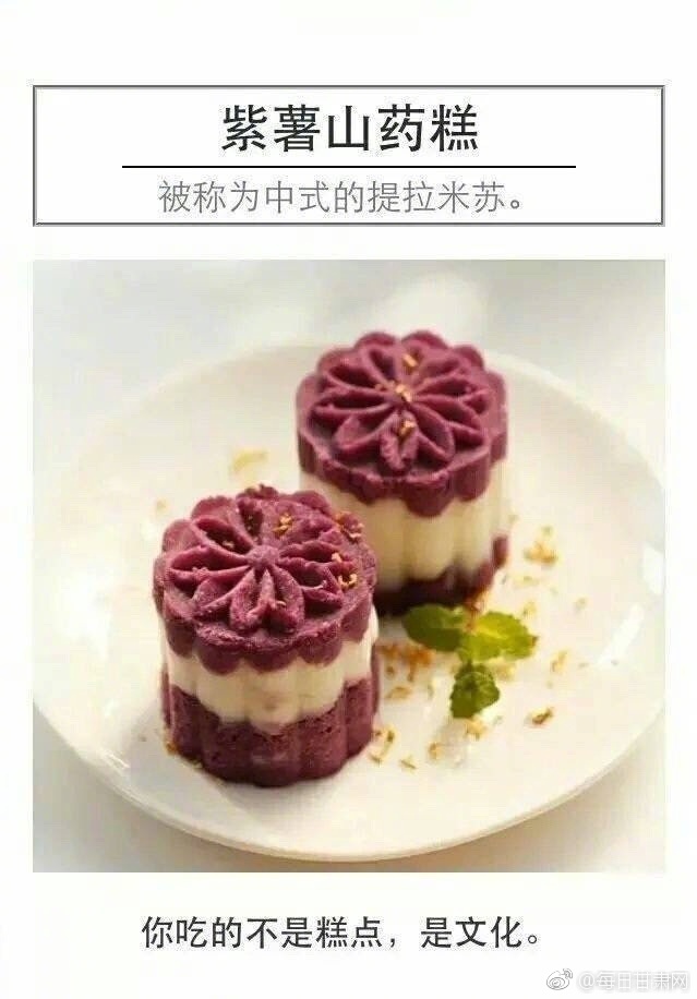 精品无码Hd
