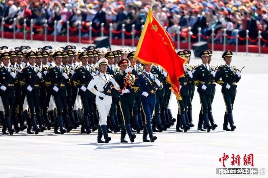 国模嘉妮极品美胞150