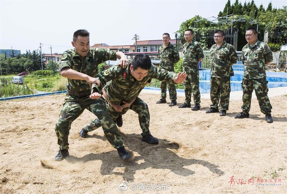 空之色