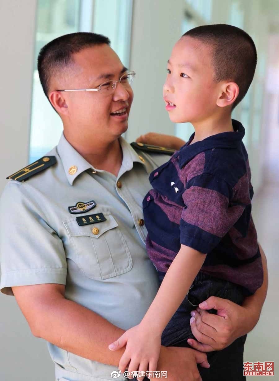韩国一级 伦理黄色片