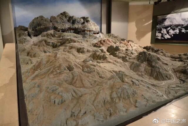 愛薇兒免費影片