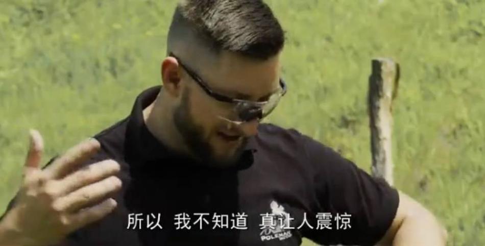 亚洲aa