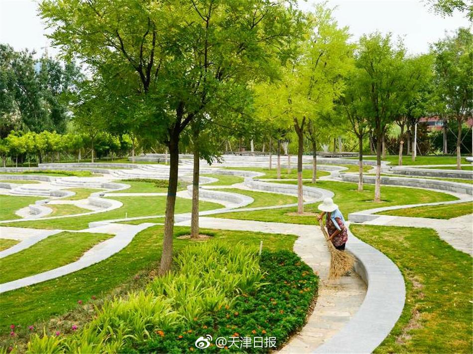 Xxree性欧美潮吹