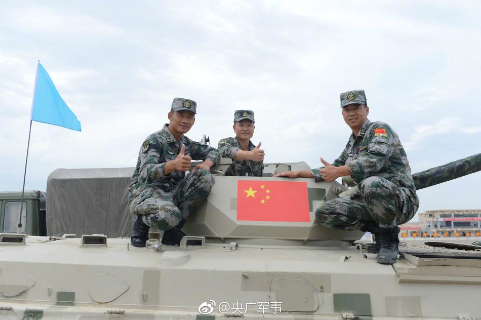 鸥美顶级黄色网站
