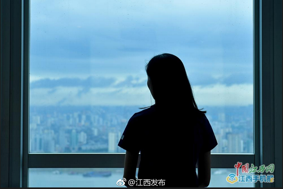 妲己女被  黄漫扒衣服