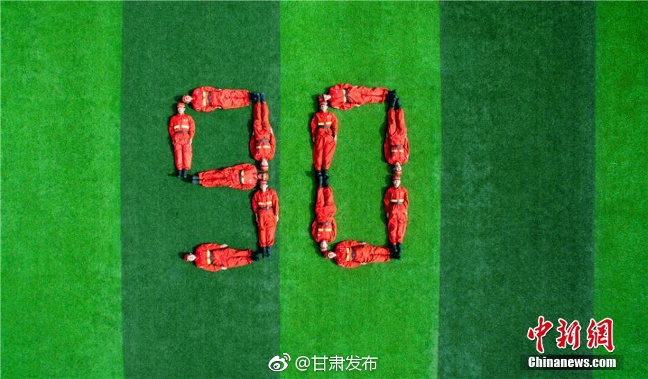 顶级国模李丽莎无码视频