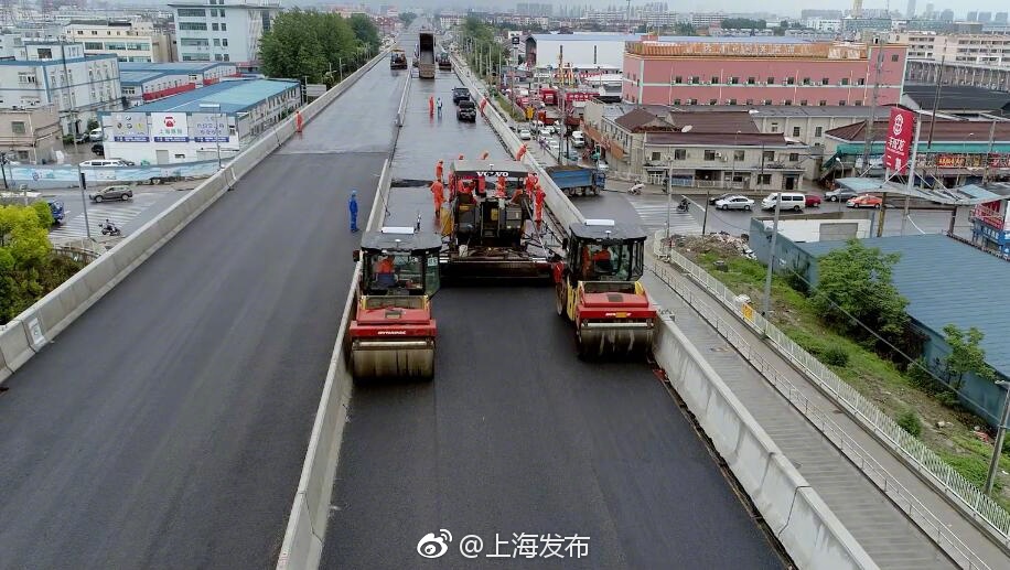 三浦惠理子在线观看免费Av