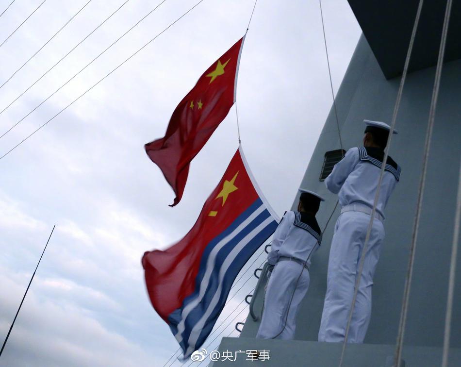 美女又爽 又黄 免费网站直播