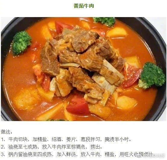 免费无码小黄网站