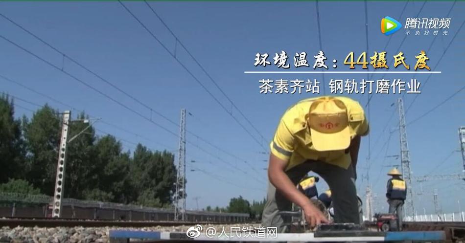 国产高清肛交菊花
