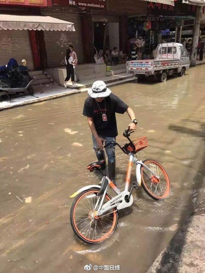 天堂资源网