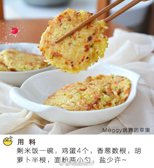 欧美黄色网站下载
