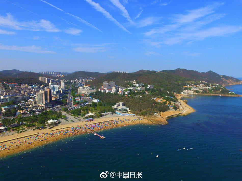 国模裸体Videoshd私密