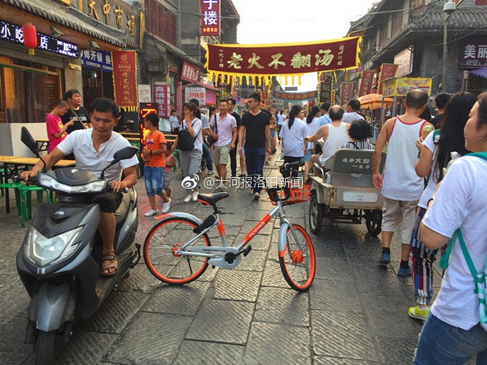 韩国裸体秘 无遮挡跳舞