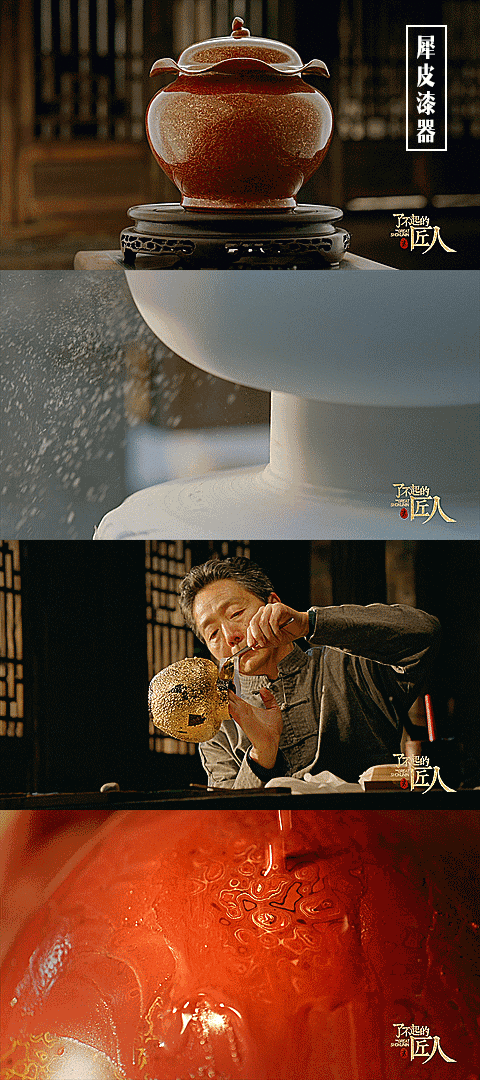美女露出秘 奶头私照白曼头