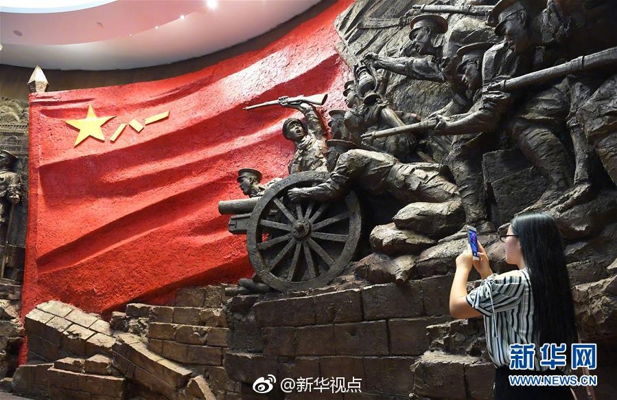 68XX少妇SPA推油按摩店