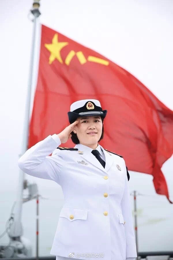 国产一级一片免费播放放a