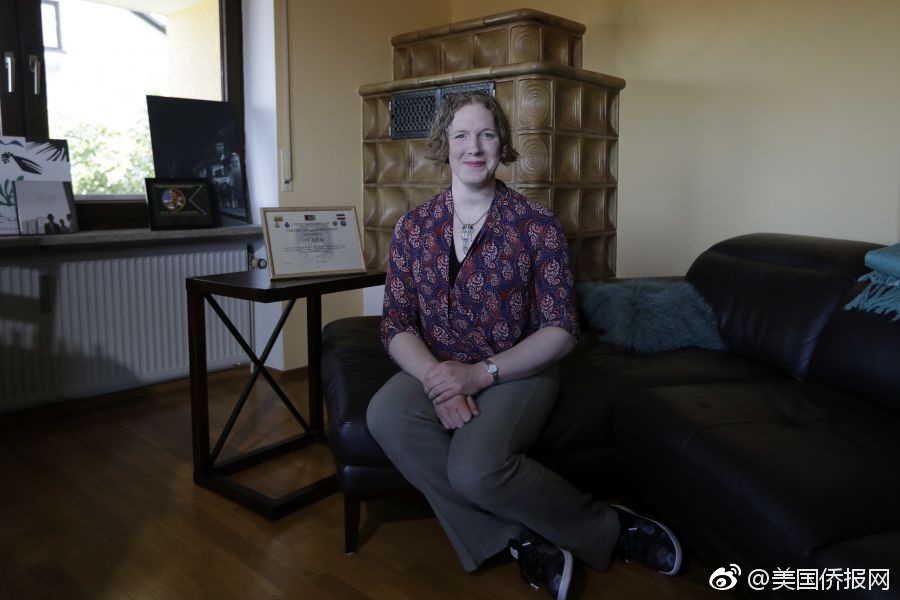 无遮挡欧美黄色网站