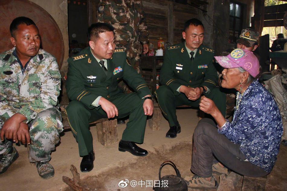 雷电将军疯狂 自慰喷水爽