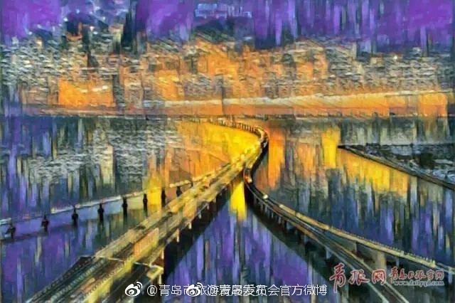 男人的三级片