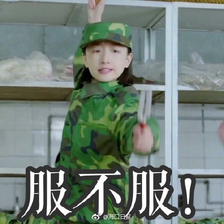 欧美大肥婆大肥BBBBB