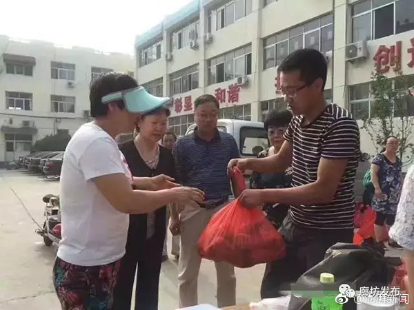 四虎国产精品秘 密导航