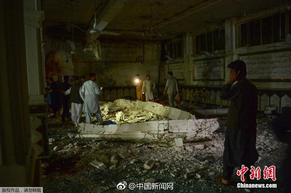 中国老太婆级特黄大片