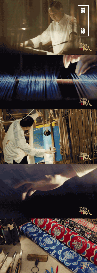 日本免费乱伦