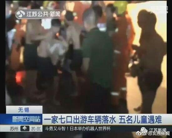 李然然老师