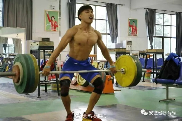 冰冰