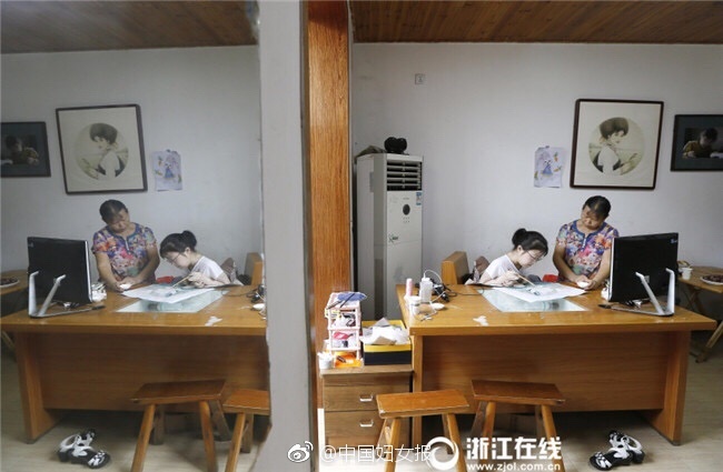 黄色录像免费观看视频网站大全免费观看