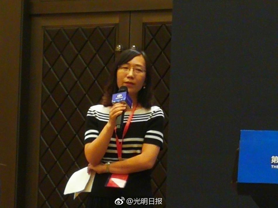 18岁以下禁看