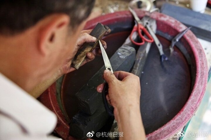 黄色视频大全。