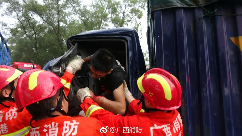 搞机time直接打开不用不收钱中国长安网 信家圈