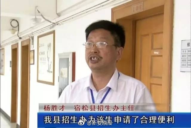黄色录像三级欧美女图片