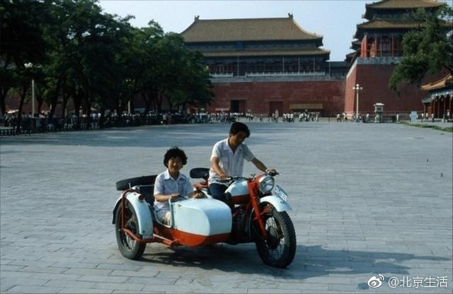 無碼母帶流出
