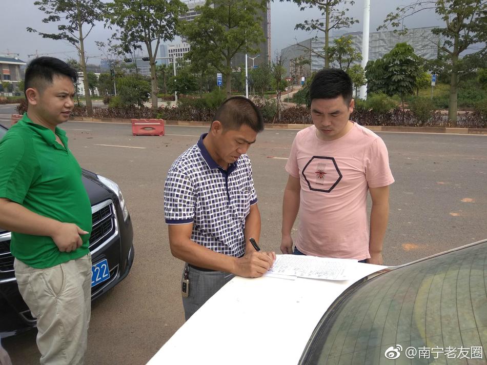 不载三级黄色电影