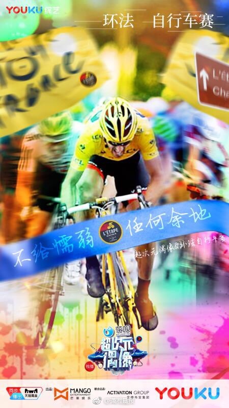 国产又爽 又黄 免费网站
