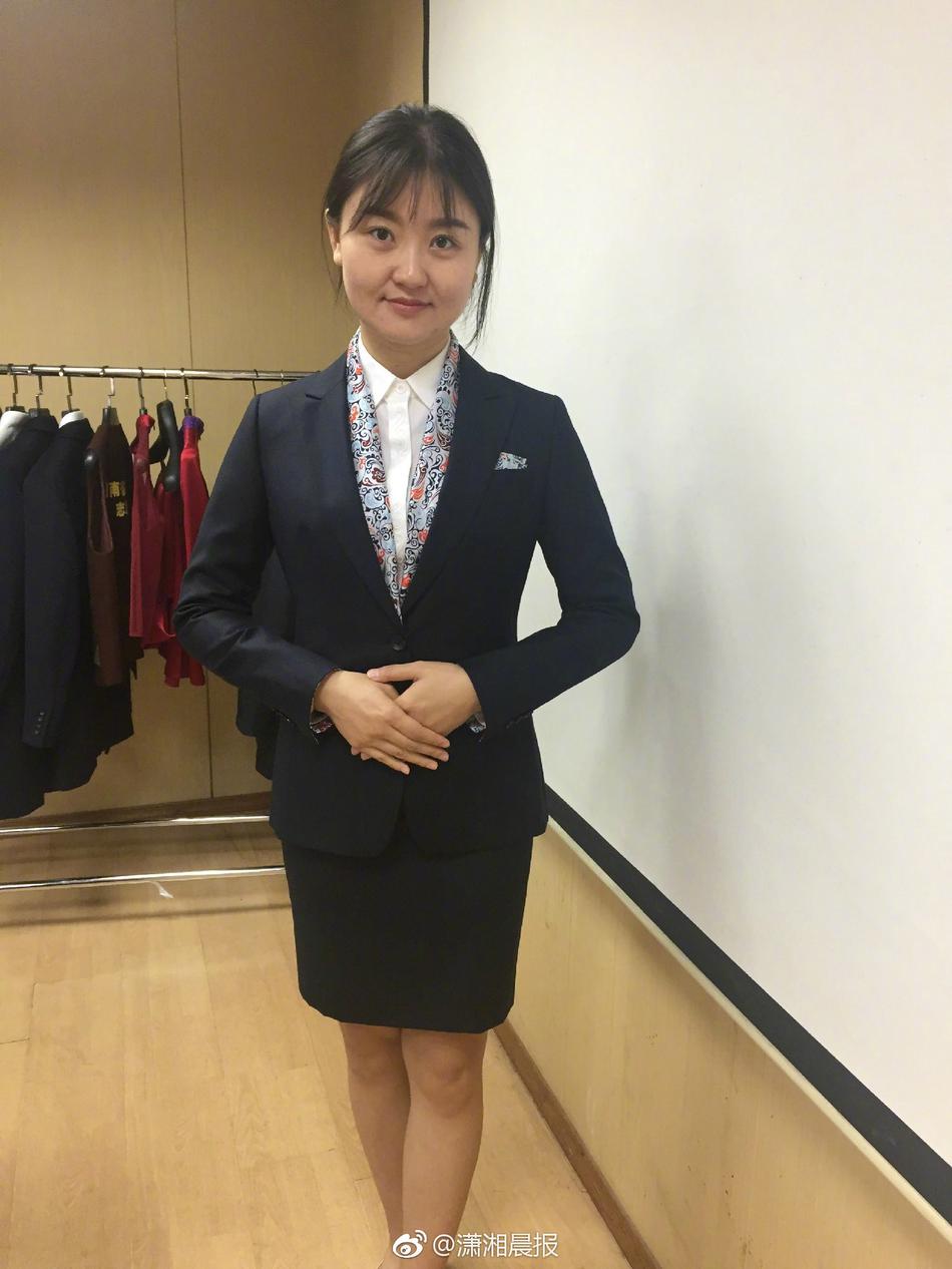 中国Xxxx高清色视频免费看